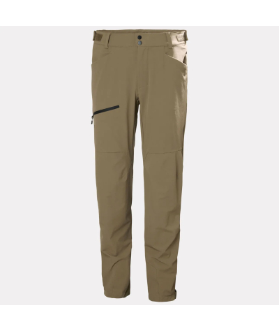 Helly Hansen Sport Men's Blaze Softshell Pants | ADT Tryck