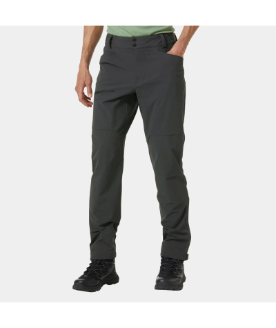 Helly Hansen Sport Men's Blaze Softshell Pants | ADT Tryck