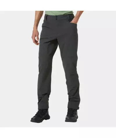 Helly Hansen Sport Men's Blaze Softshell Pants | ADT Tryck