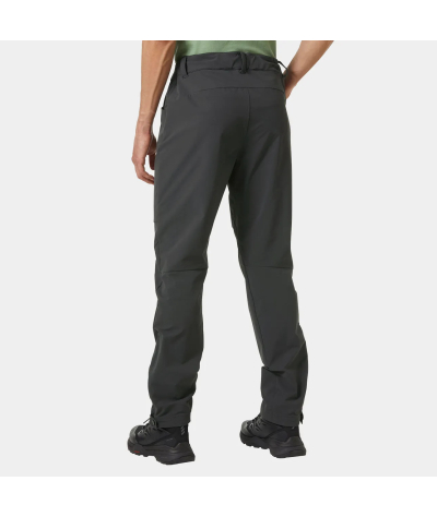Helly Hansen Sport Men's Blaze Softshell Pants | ADT Tryck