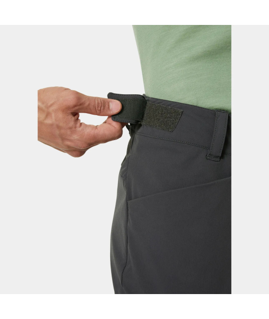 Helly Hansen Sport Men's Blaze Softshell Pants | ADT Tryck