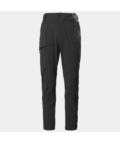 Helly Hansen Sport Men's Blaze Softshell Pants | ADT Tryck