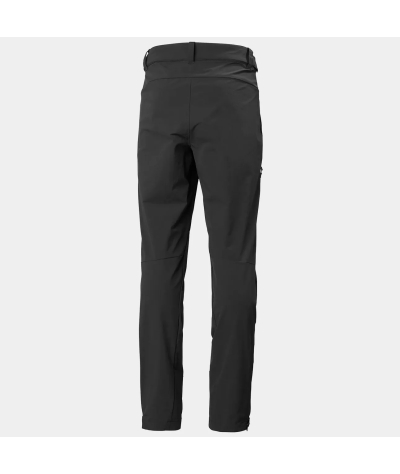 Helly Hansen Sport Men's Blaze Softshell Pants | ADT Tryck