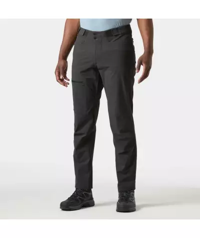 Helly Hansen Sport Men’s Odin Rock Softshell Pants | ADT Tryck