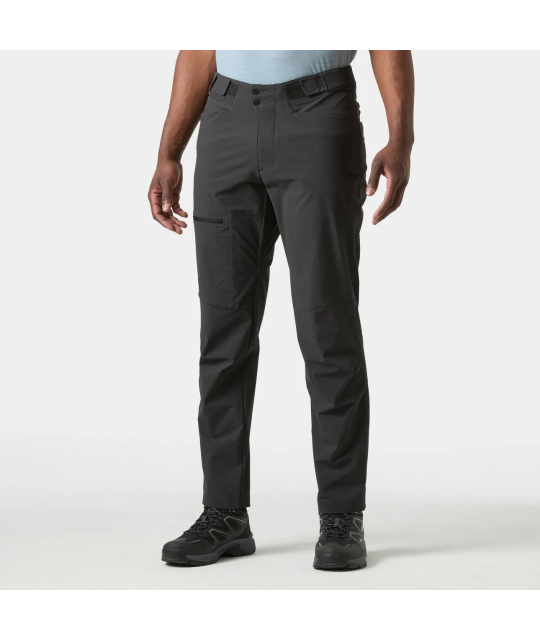 Helly Hansen Sport Men’s Odin Rock Softshell Pants | ADT Tryck