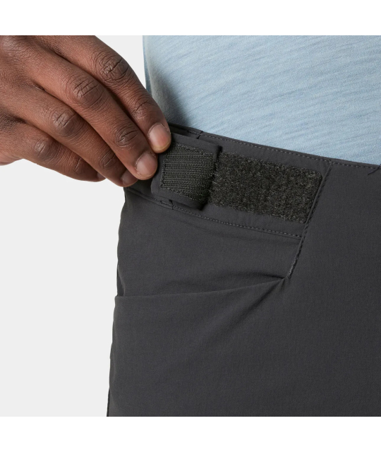 Helly Hansen Sport Men’s Odin Rock Softshell Pants | ADT Tryck