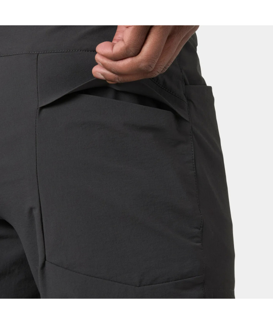 Helly Hansen Sport Men’s Odin Rock Softshell Pants | ADT Tryck