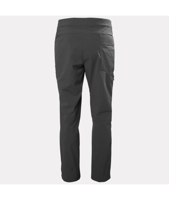 Helly Hansen Sport Men’s Odin Rock Softshell Pants | ADT Tryck