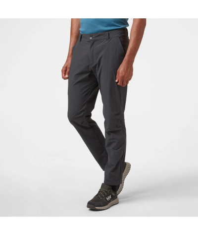 Helly Hansen Sport Men's Brono Softshell Pants | ADT Tryck