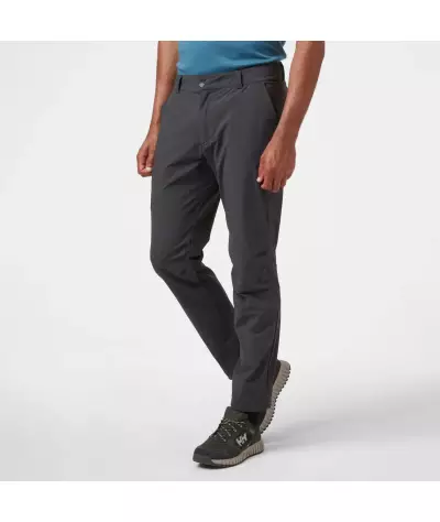 Helly Hansen Sport Men's Brono Softshell Pants | ADT Tryck