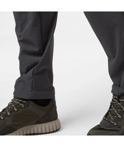 Helly Hansen Sport Men's Brono Softshell Pants | ADT Tryck