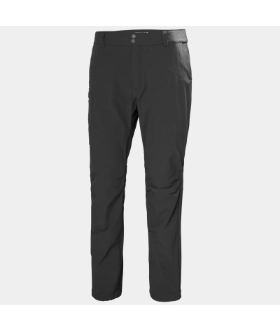 Helly Hansen Sport Men's Brono Softshell Pants | ADT Tryck