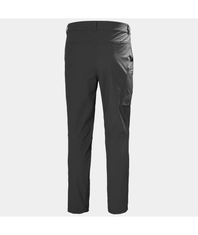 Helly Hansen Sport Men's Brono Softshell Pants | ADT Tryck