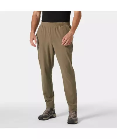 Helly Hansen Sport Men's Roam Hiking Pants | ADT Tryck