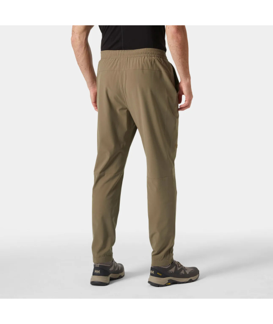 Helly Hansen Sport Men's Roam Hiking Pants | ADT Tryck