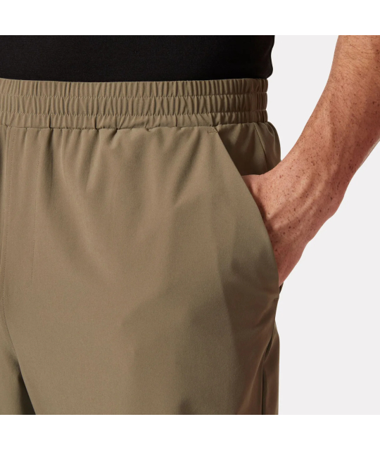 Helly Hansen Sport Men's Roam Hiking Trousers | ADT Print