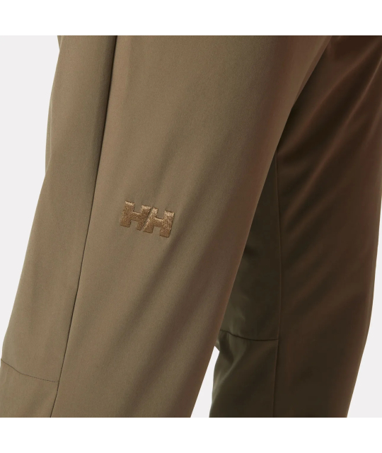 Helly Hansen Sport Men's Roam Hiking Pants | ADT Tryck
