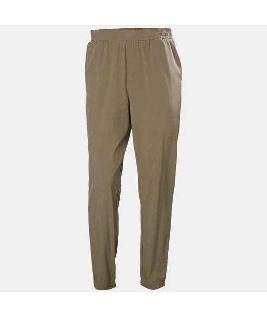 Helly Hansen Sport Men's Roam Hiking Trousers | ADT Print