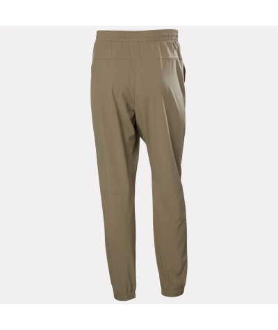 Helly Hansen Sport Men's Roam Hiking Trousers | ADT Print