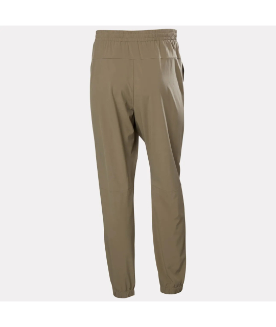 Helly Hansen Sport Men's Roam Hiking Pants | ADT Tryck