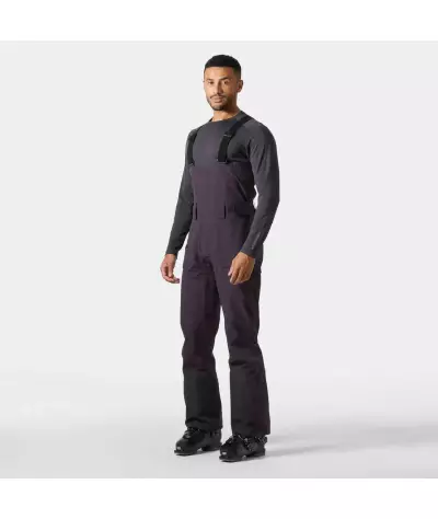 copy of