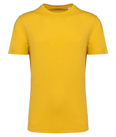 Native Spirit Unisex t-shirt Made in Portugal | ADT Tryck