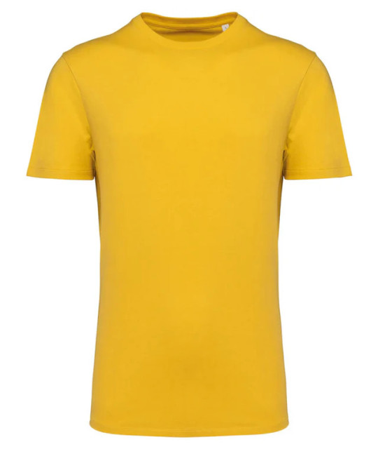 Native Spirit Unisex t-shirt Made in Portugal | ADT Tryck