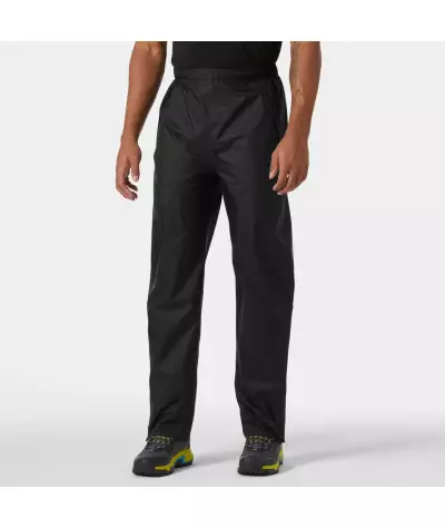 Helly Hansen Sport Men's Loke Pants | ADT Tryck
