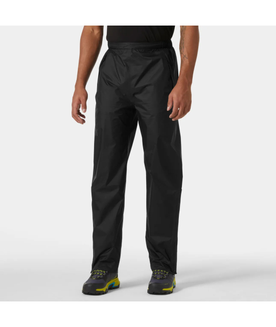 Helly Hansen Sport Men's Loke Pants | ADT Tryck