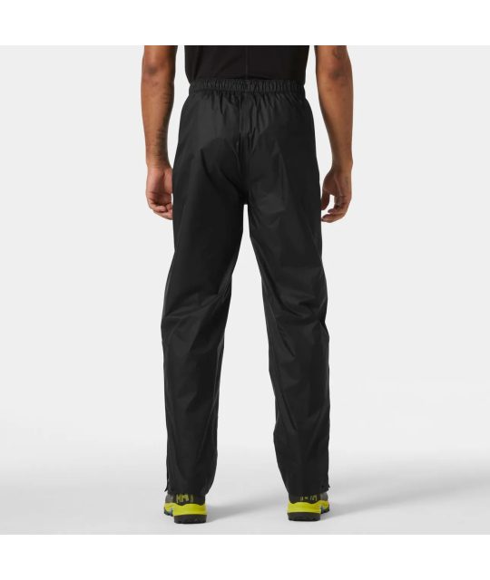 Helly Hansen Sport Men's Loke Pants | ADT Tryck