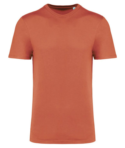 Native Spirit Unisex t-shirt Made in Portugal | ADT Tryck