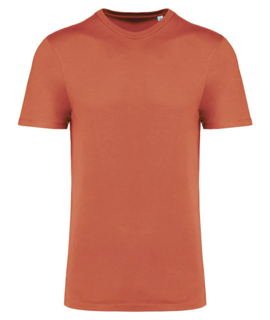 Native Spirit Unisex t-shirt Made in Portugal | ADT Tryck