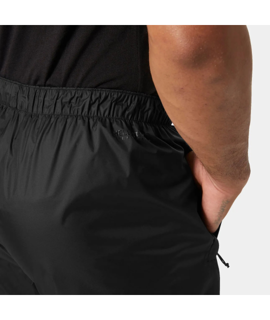 Helly Hansen Sport Men's Loke Pants | ADT Tryck