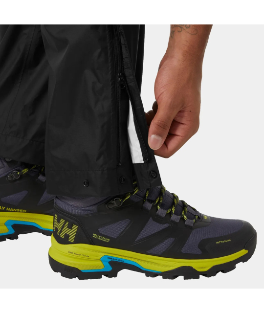 Helly Hansen Sport Men's Loke Pants | ADT Tryck