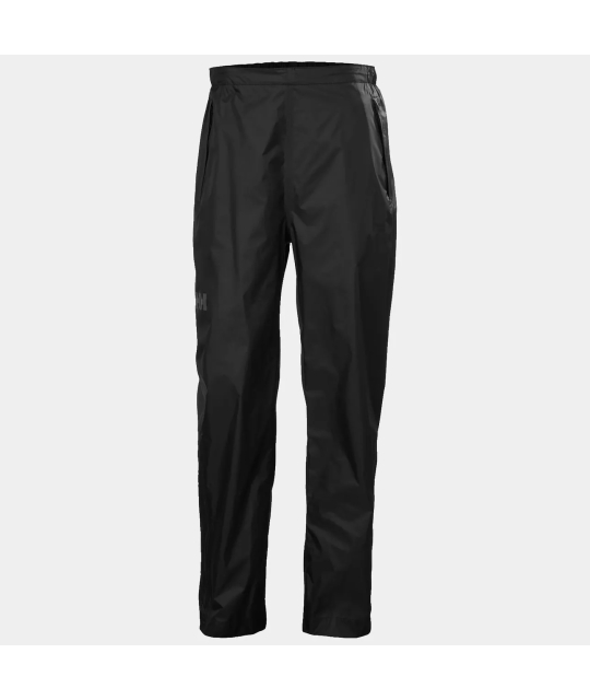 Helly Hansen Sport Men's Loke Pants | ADT Tryck