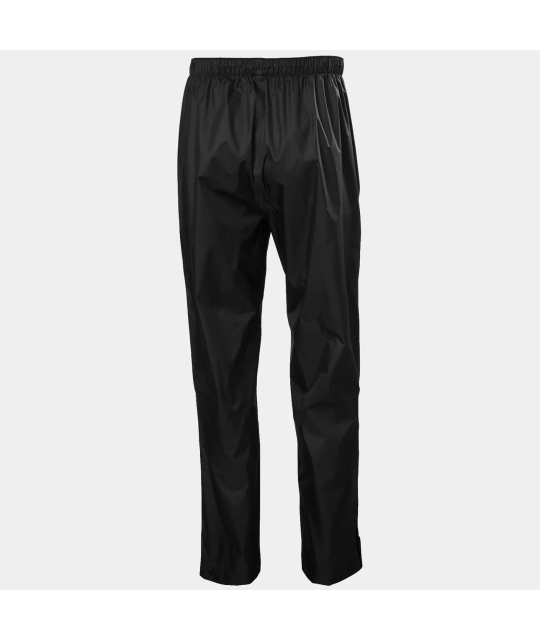 Helly Hansen Sport Men's Loke Pants | ADT Tryck