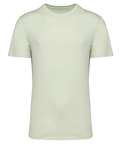 Unisex t-shirt Made in Portugal