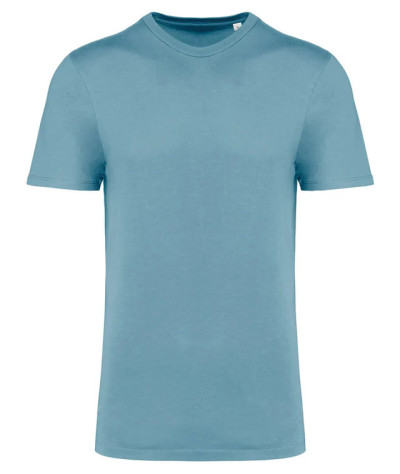 Native Spirit Unisex t-shirt Made in Portugal