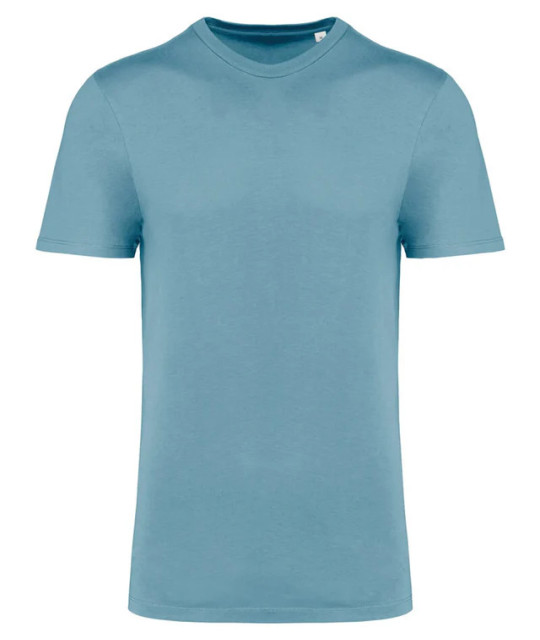 Unisex t-shirt Made in Portugal