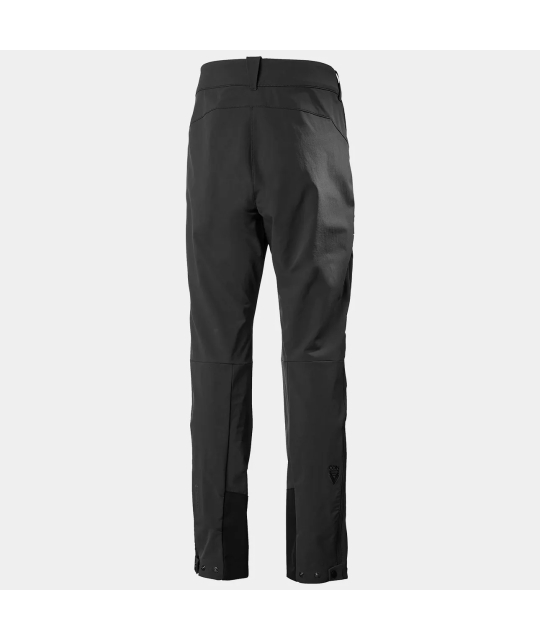 Helly Hansen Sport Men's Odin Huginn 2.0 Softshell Trousers | ADT Print