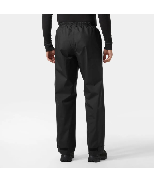Helly Hansen Sport Men’s HH Rain Pants | ADT Print