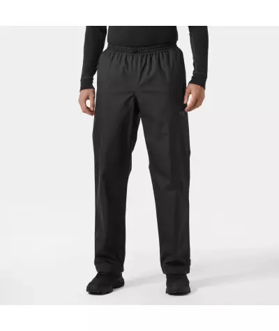 Helly Hansen Sport Men's HH Rain Pants | ADT Tryck