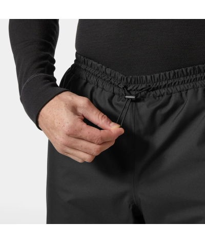 Helly Hansen Sport Men's HH Rain Pants | ADT Tryck