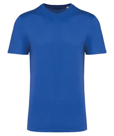 Native Spirit Unisex t-shirt Made in Portugal | ADT Tryck