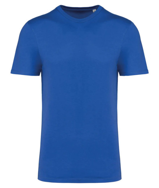 Unisex t-shirt Made in Portugal