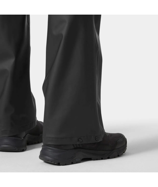 Helly Hansen Sport Men's Moss Rain Pants | ADT Tryck