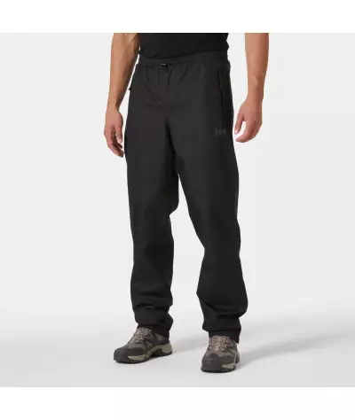 Helly Hansen Sport Men’s Vancouver Pants | ADT Tryck