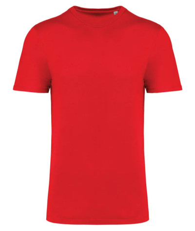 Native Spirit Unisex t-shirt Made in Portugal | ADT Tryck