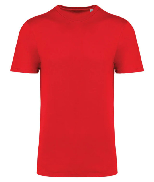 Unisex t-shirt Made in Portugal