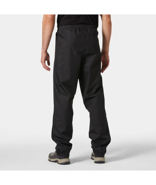 Helly Hansen Sport Men’s Vancouver Pants | ADT Tryck